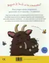 GRUFFALOTAART EN ANDERE RECEPTEN