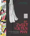 DE ZWEETVOETENMAN