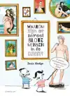 WAAROM ZIJN ER ZOVEEL BLOTE MENSEN IN DE KUNST?