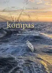 HET KOMPAS