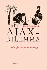 HET AJAX-DILEMMA