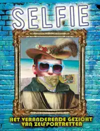 SELFIE