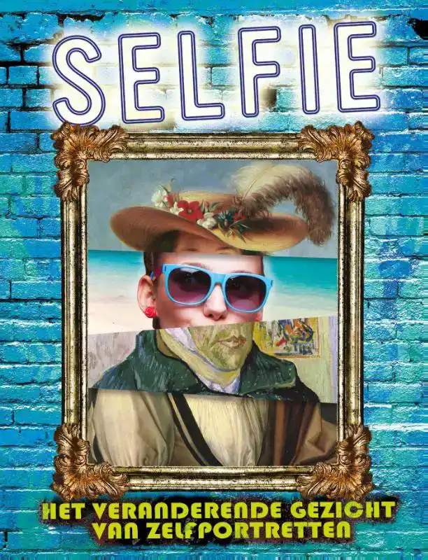 SELFIE