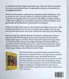 HET KUNSTBOEK VOOR KINDEREN WIT