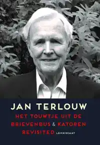 HET TOUWTJE UIT DE BRIEVENBUS & KATOREN REVISITED