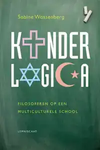 KINDERLOGICA