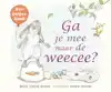 GA JE MEE NAAR DE WEECEE?