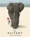 DE OLIFANT