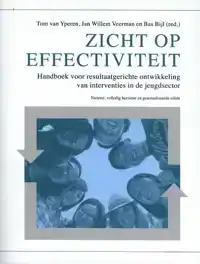 ZICHT OP EFFECTIVITEIT