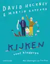 KIJKEN VOOR KINDEREN