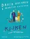 KIJKEN VOOR KINDEREN