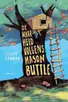 DE WAARHEID VOLGENS MASON BUTTLE