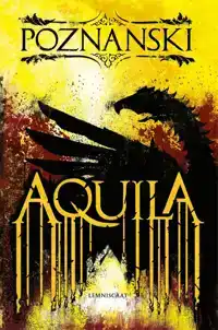 AQUILA