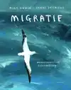 MIGRATIE