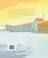 DE BIJZONDERE BEER