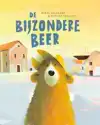 DE BIJZONDERE BEER