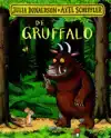 DE GRUFFALO