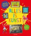 ALLES IS KUNST