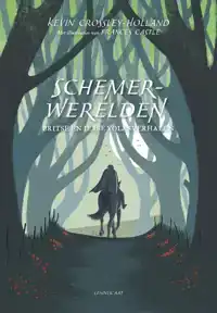 SCHEMERWERELDEN