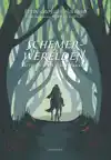SCHEMERWERELDEN