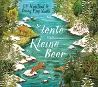 DE LENTE VAN KLEINE BEER