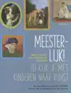 MEESTERLIJK!