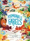 FORMIDABELE FABELS