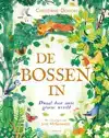 DE BOSSEN IN