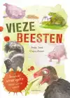 VIEZE BEESTEN