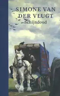 SCHIJNDOOD