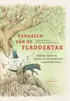 VERHALEN VAN DE FLADDERTAK