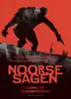 NOORSE SAGEN