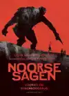 NOORSE SAGEN