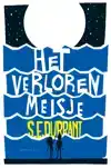 HET VERLOREN MEISJE