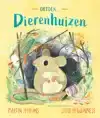ONTDEK ... DIERENHUIZEN