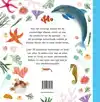 MIJN EERSTE ZEEDIERENBOEK