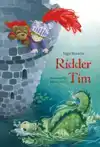 RIDDER TIM