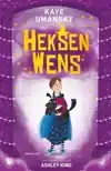 HEKSENWENS