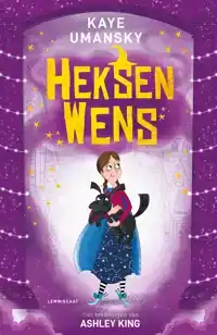 HEKSENWENS