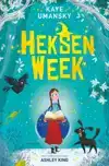 HEKSENWEEK