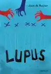 LUPUS