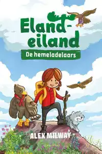 DE HEMELADELAARS