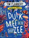 DUIK MEE IN DE DIEPZEE