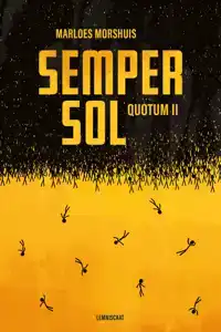 SEMPER SOL