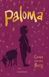PALOMA