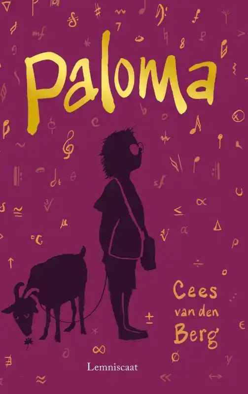 PALOMA