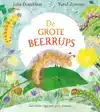 DE GROTE BEERRUPS