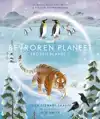 BEVROREN PLANEET. FROZEN PLANET II