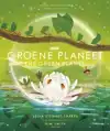 GROENE PLANEET. THE GREEN PLANET