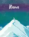 RANA